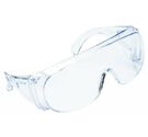 Kaitseprillid Tiger suured Worksafe