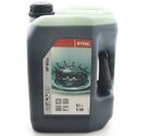 Seguõli STIHL HP Ultra 5L