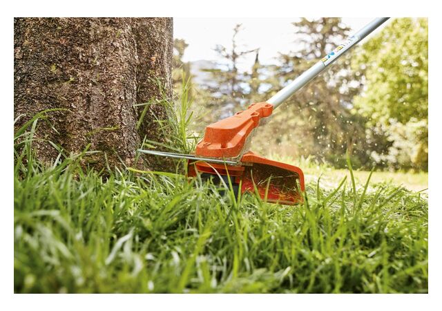 Esimene kaitsetraat FSA60R,FSA86R