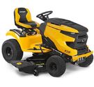 Murutraktor Minirider LR2 NS76, Cub Cadet