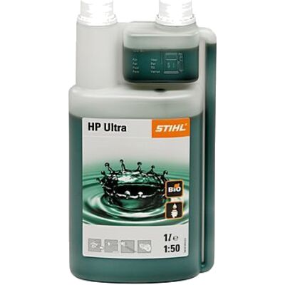 Seguõli STIHL HP Ultra 1L