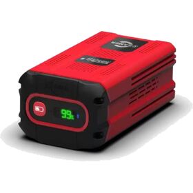 Aku 82V 5Ah mudel 82V360, Cramer