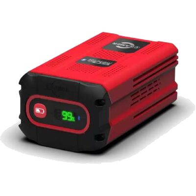 Aku 82V 5Ah mudel 82V360, Cramer