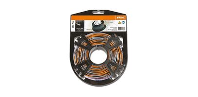 Trimmitamiil CF3 PRO 3,0mm x 21m