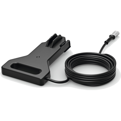 IMOW 5/6/7 LAADIMISADAPTER