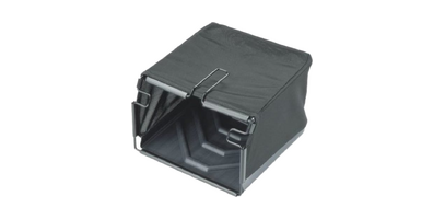 Kogumiskorv aeraatorile Oleo Mac