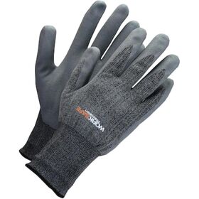 P30-101 NITRIILKINDAD 8