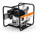 Veepump WP 900 STIHL (1567 l/min)