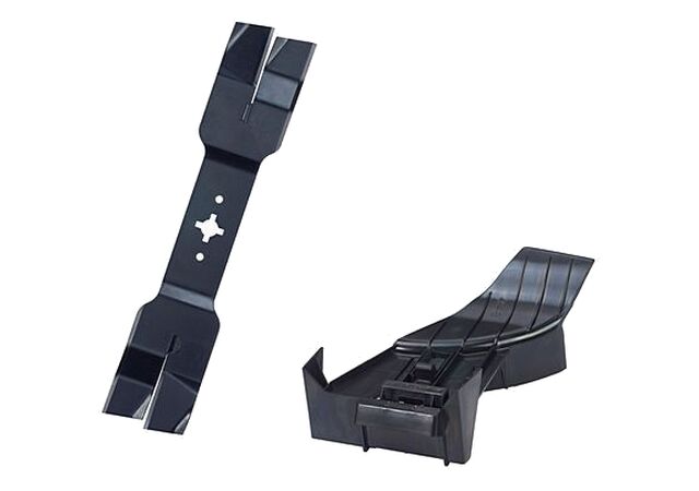 Multšikomplekt AMK 048, RMA448TC, RM448T, RM448VC