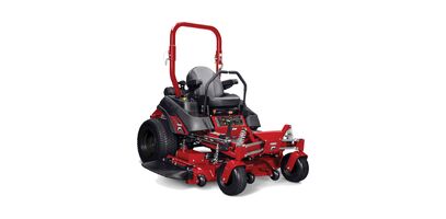 FERRIS ISX800Z kommertsmuruniiduk 52''