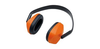 Kõrvaklapid CONCEPT-23