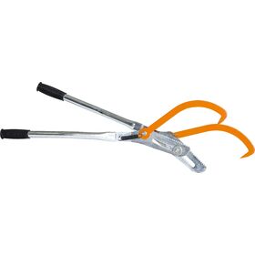 Smart-Turner palgipööraja