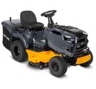 Murutraktor LT1 R86, Cub Cadet