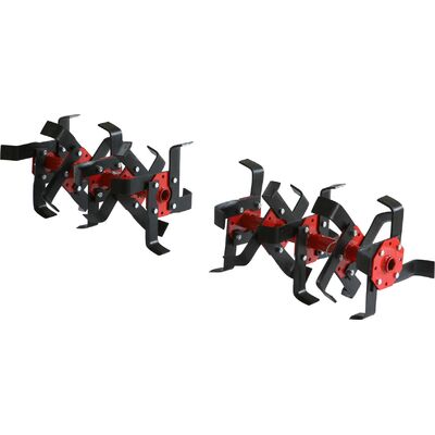 Mullafreesi komplekt KUR-112 Vari