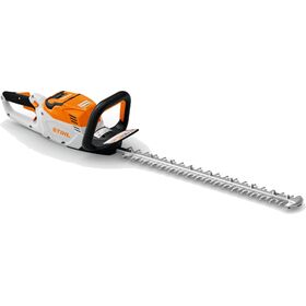 Akuhekipügaja HSA 60 Compact