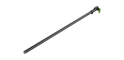 EGO süsinikkiust pikendustoru PS1000E masinale