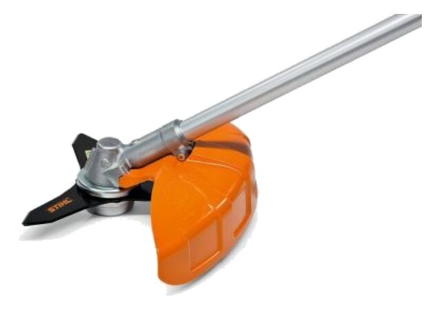 Trimmikaitse rohukettale FS460CEMK,460CEMKW,490CEMK uus