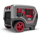 Inverter generaator Q6500 Briggs&Stratton