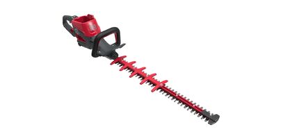 Akuhekilõikur 82HD61, karkass, Cramer