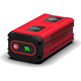 Aku 82V 8Ah mudel 82V580P, Cramer