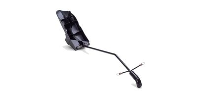 Multškomplekt AMK 097, seeriale T5