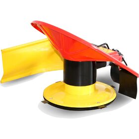 Hooldusniiduk Samson-56 VARI 