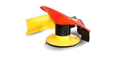 Hooldusniiduk Samson-56 VARI 