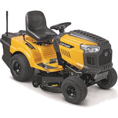 Murutraktor LT2 NR92, Cub Cadet