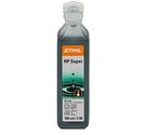 Seguõli STIHL HP Super 100ml