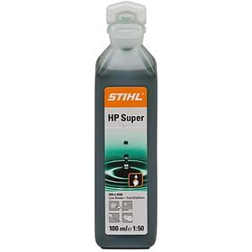 Seguõli STIHL HP Super 100ml