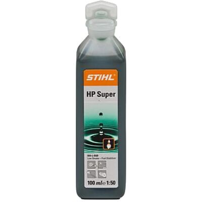 Seguõli STIHL HP Super 100ml