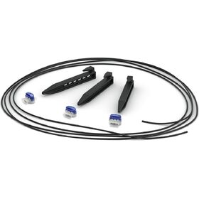 iMOW piirdekaabli paranduskomplekt Fix Kit 1