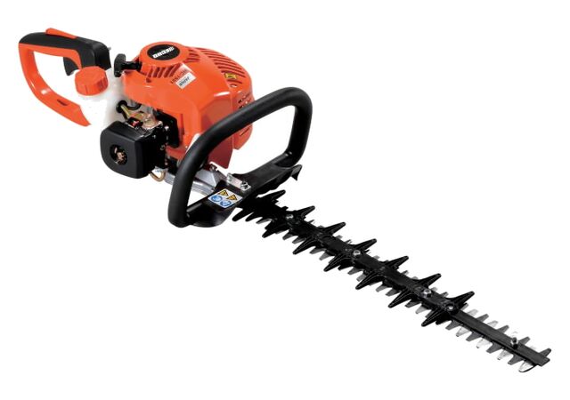 Hekilõikur HC-1501, ECHO