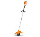 Akutrimmer FSA 86 R PRO