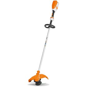 Akutrimmer FSA 86 R PRO
