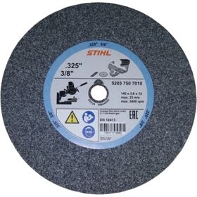 Teritusketas 325, 3/8