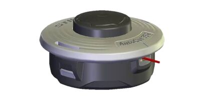 Trimmipea AUTOCUT 46-2