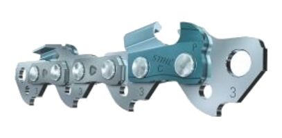 Saekett 3/8 PMX 1,3mm 66hm (45cm)