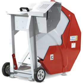 Kreissaag VARI KP-700, diameeter 700 mm