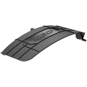 Külgväljaviske suunaja niidukile LMX5300SP 