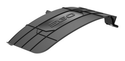 Külgväljaviske suunaja niidukile LMX5300SP 