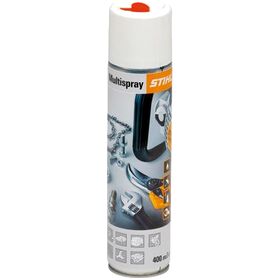 Multispray STIHL, 50 ml