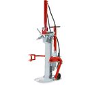 Puulõhkuja 11t VARI Super Force (400V/3300W) vertikaalne hüdrauliline 
