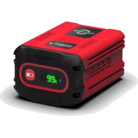 Aku 82V 2,5Ah mudel 82V180, Cramer