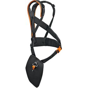 Universaaltraksid Advance PLUS