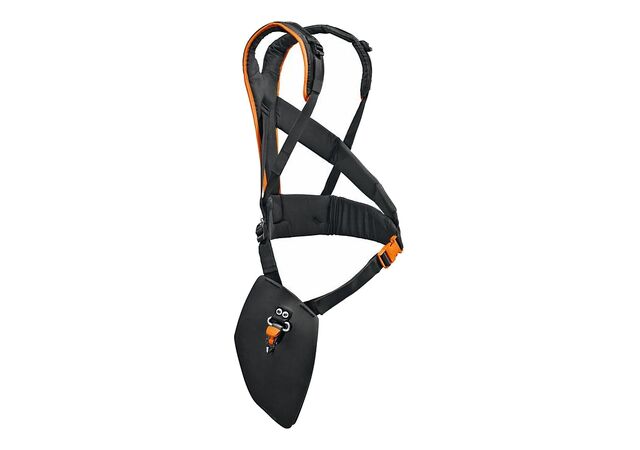 Universaaltraksid Advance PLUS