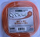 Trimmitamiil Cyclone 3,0 mm x 15m