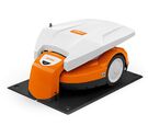 Robotniiduk STIHL iMow RMI 632 P (1500~4000 m²) 