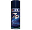 Berner elektrikontaktide kaitse ja puhastav arosool 400 ml