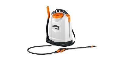 Aiaprits SG 71 STIHL